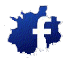 facebook185x185